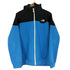ザノースフェイス THE NORTH FACE マッハファイブジャケット メンズ  L